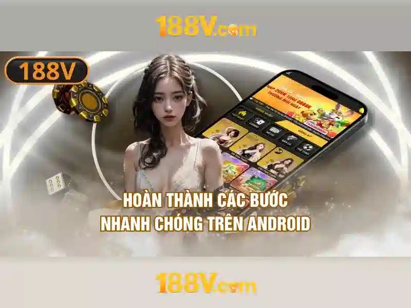Khái niệm 188v