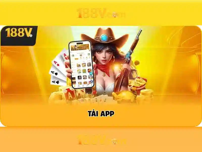Thách thức và tương lai