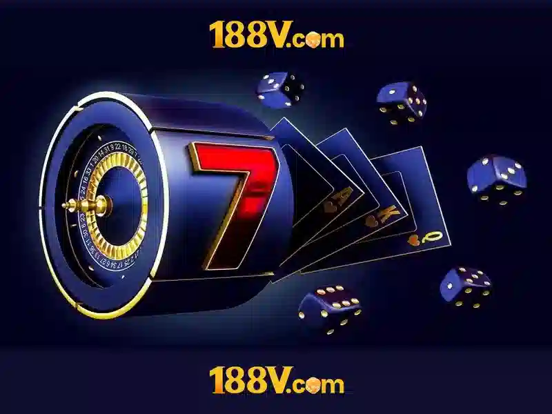 Ứng dụng trong công nghiệp