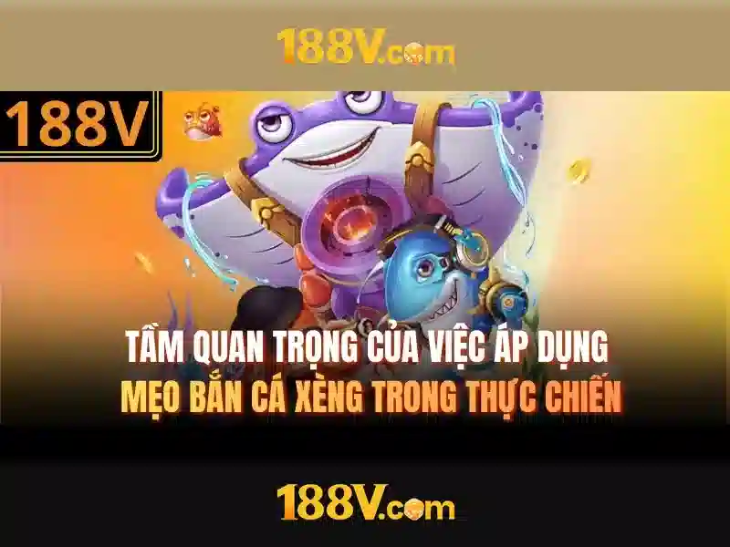 Cấu trúc và thành phần