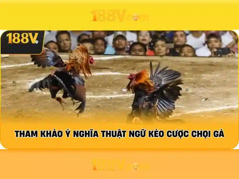 Lợi thế và cạnh tranh của 188v