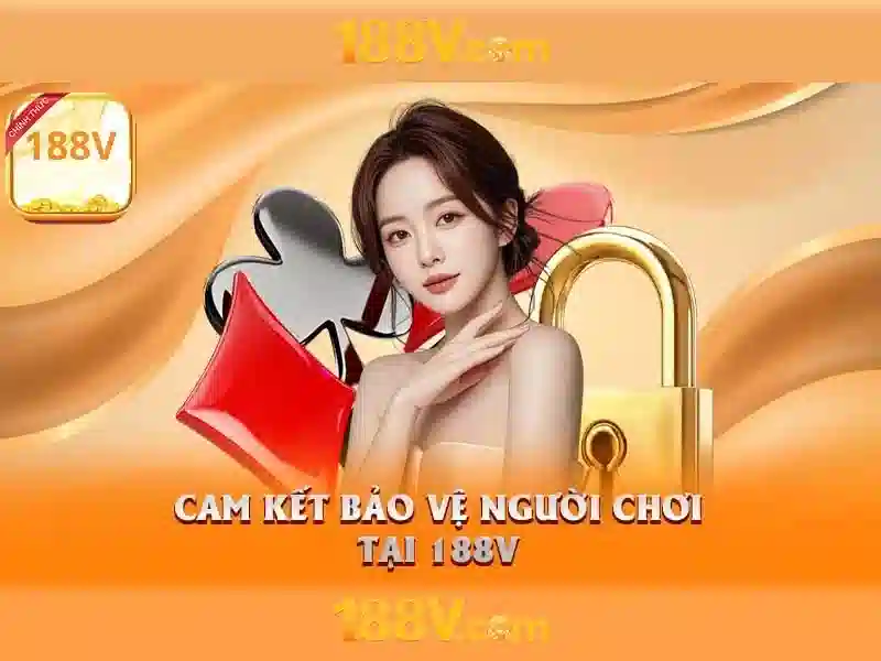 Cấu thành của 188v