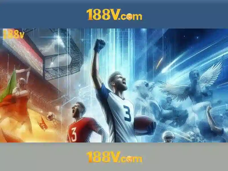 188v là gì?