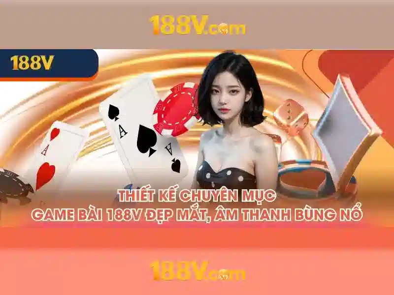 Linh kiện và chu trình điện với 188V