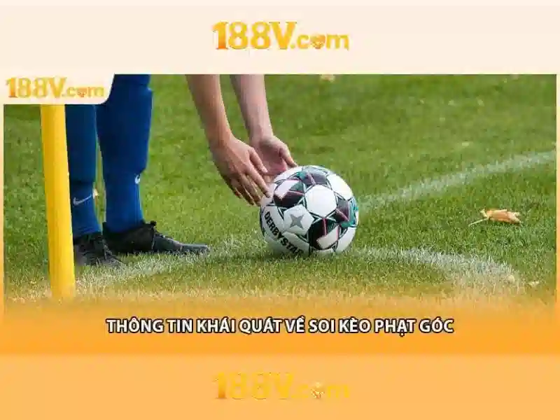 Khác biệt giữa 188V và các chuẩn điện áp khác