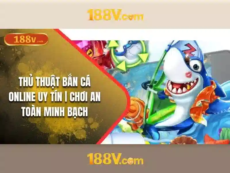 188V là gì và vai trò của nó trong các hệ thống điện