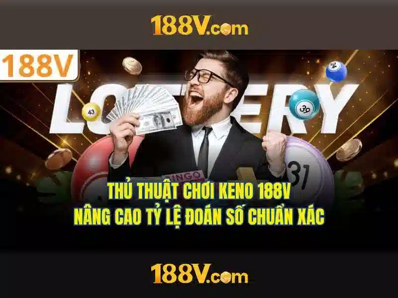 188v: một khái niệm và nhịp điệu của tương lai