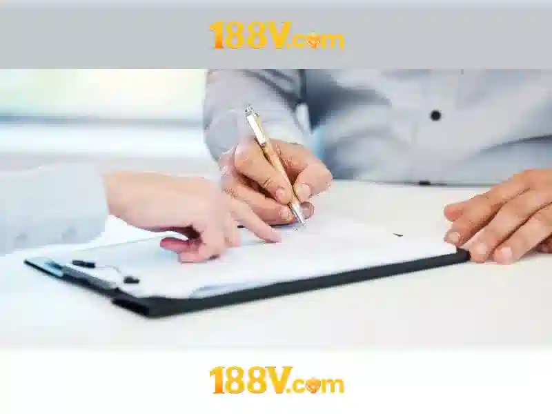 Trải nghiệm người dùng và phản hồi cộng đồng