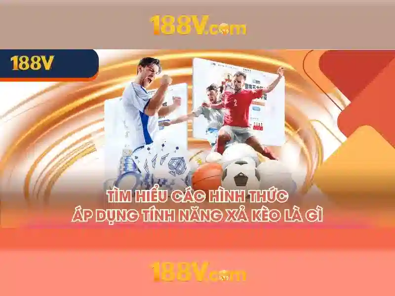 188v battery – Đột phá nguồn năng lượng cho game và thiết bị