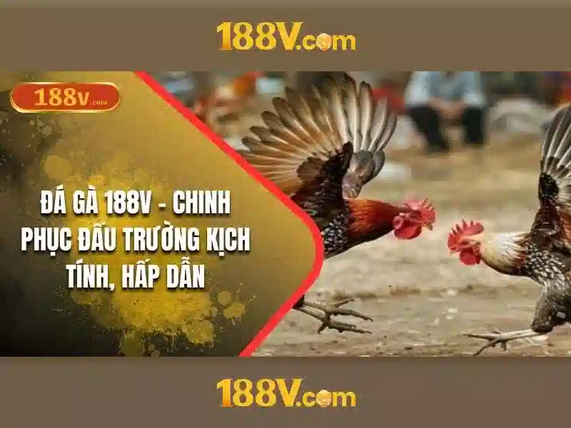 <!--IMG_PLACEHOLDER alt-Ứng dụng của 188v-->