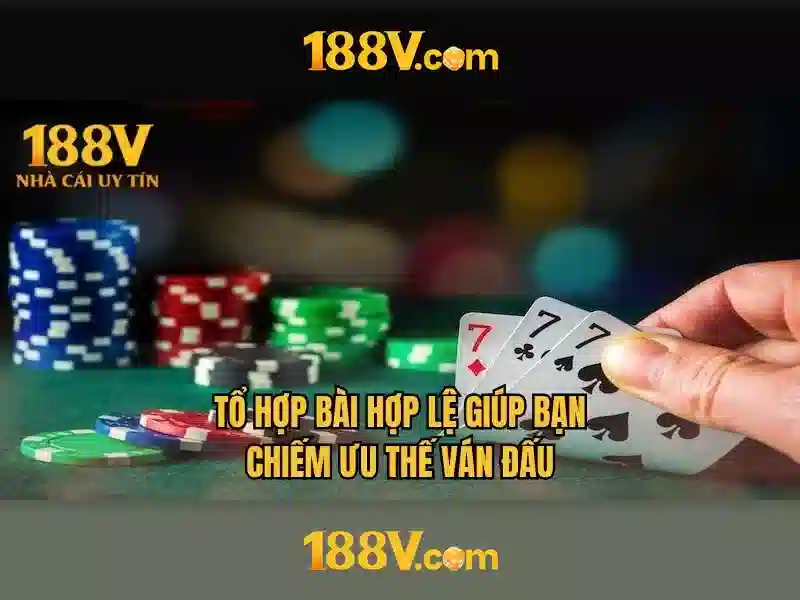 188v - hành trình giữa các tầng ánh sáng