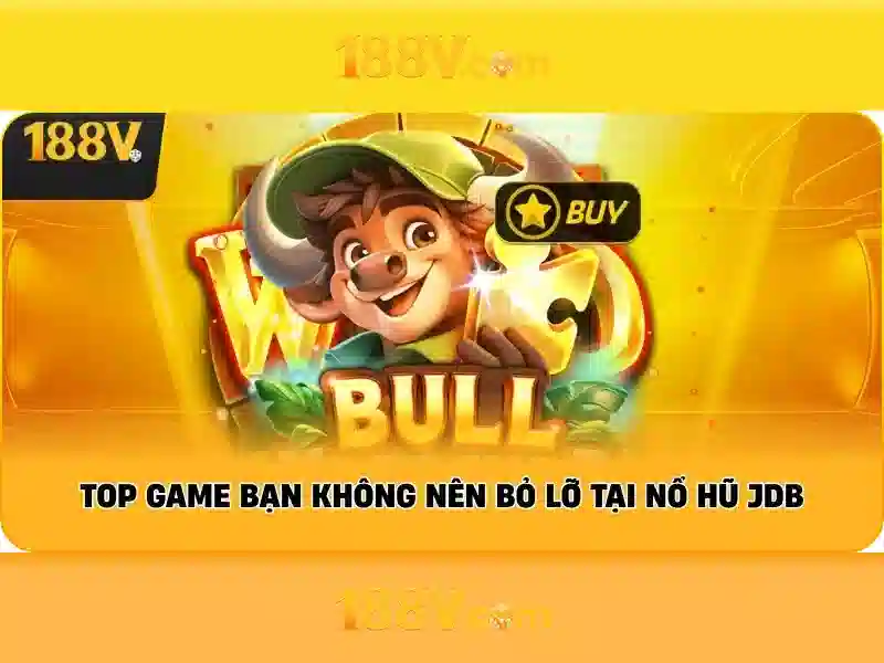 188v com: Khám phá hành trình trải nghiệm số đẳng cấp
