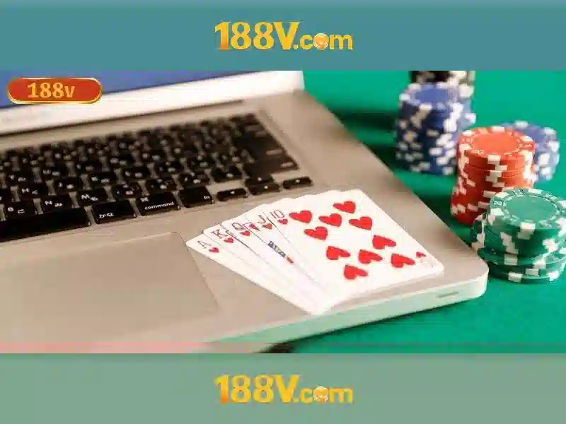 Khám phá ký hiệu 188v trong nghệ thuật và thiết kế