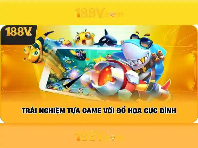 188v: Hiểu biết và ứng dụng