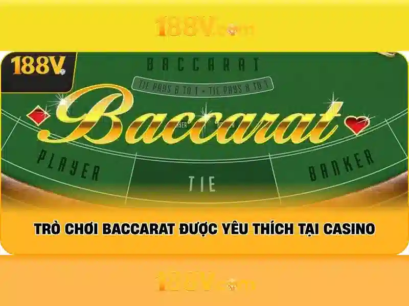 188v: Năng lượng và cảm hứng trong một con số