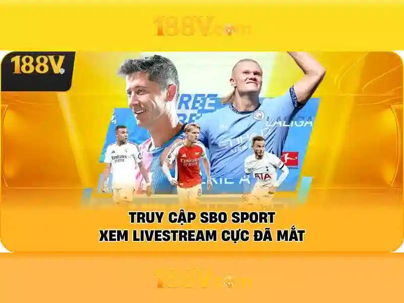 An toàn và đánh giá rủi ro khi làm việc với 188v\n<h2><b>Những thách thức và tiềm năng</b></h2>\n<p><span style=