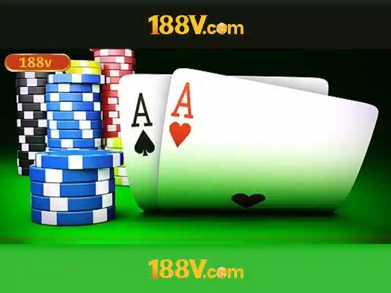 Ứng dụng và ý nghĩa