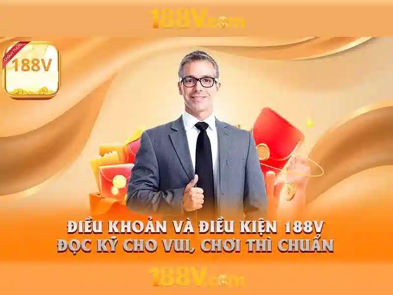 Nguồn gốc và sứ mệnh