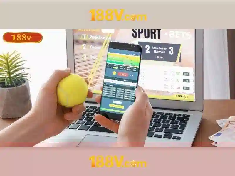 Các khía cạnh công nghệ và ứng dụng\n<p><span style=