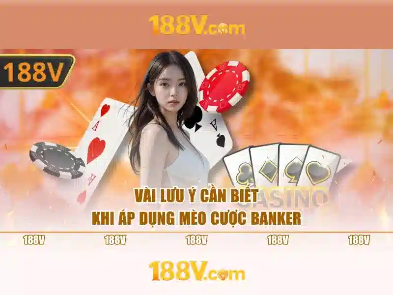 188v,com – Hành trình thương hiệu và trải nghiệm