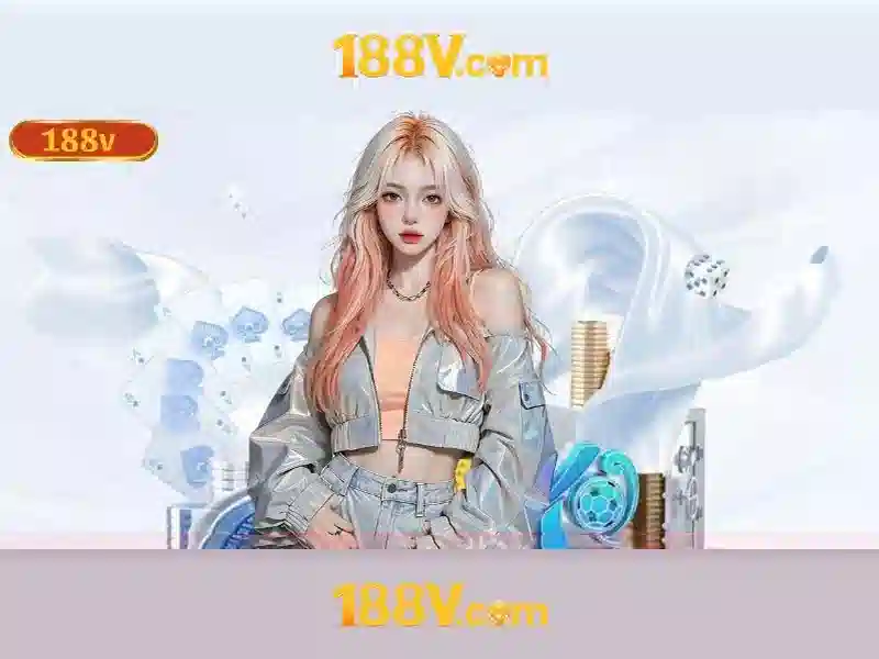 188v: Khái niệm, nguyên lý và ứng dụng