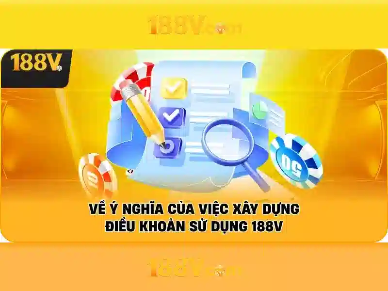 Tổng quan chủ đề và giá trị cốt lõi