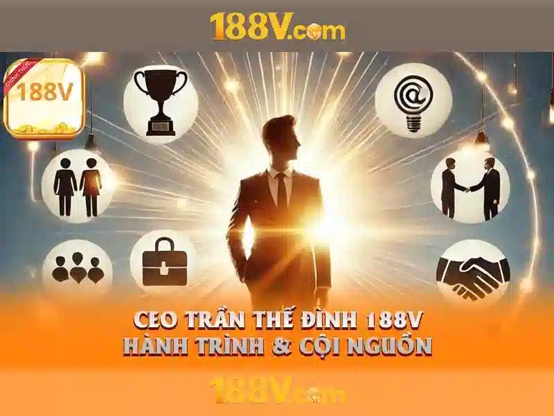 Ứng dụng và tác động