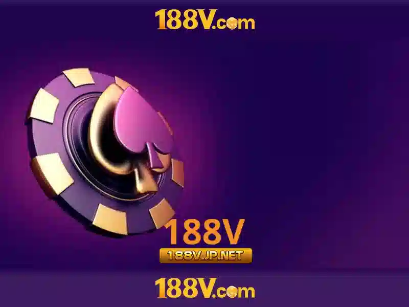 ưu đãi 188v – Tổng quan chủ đề và giá trị cốt lõi