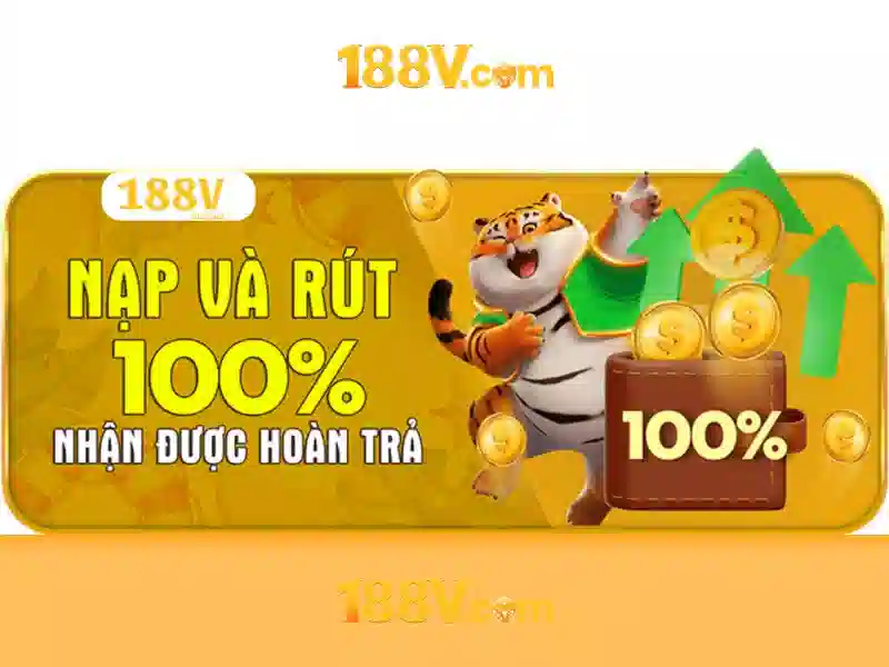 Nguồn gốc và sự phát triển của 188v