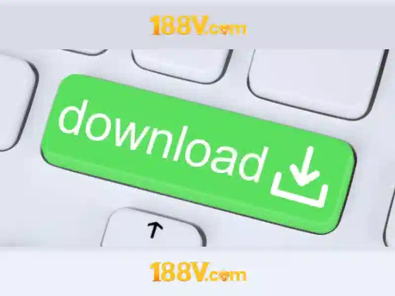 Ý nghĩa của 188v