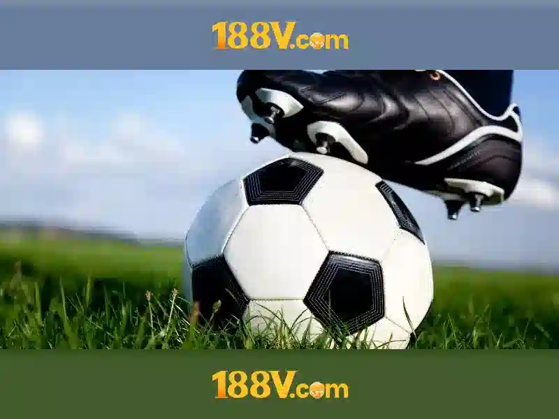 Ứng dụng tiềm năng và thách thức của 188V