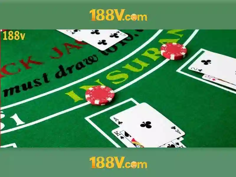 Nguồn gốc và sứ mệnh của tai 188v