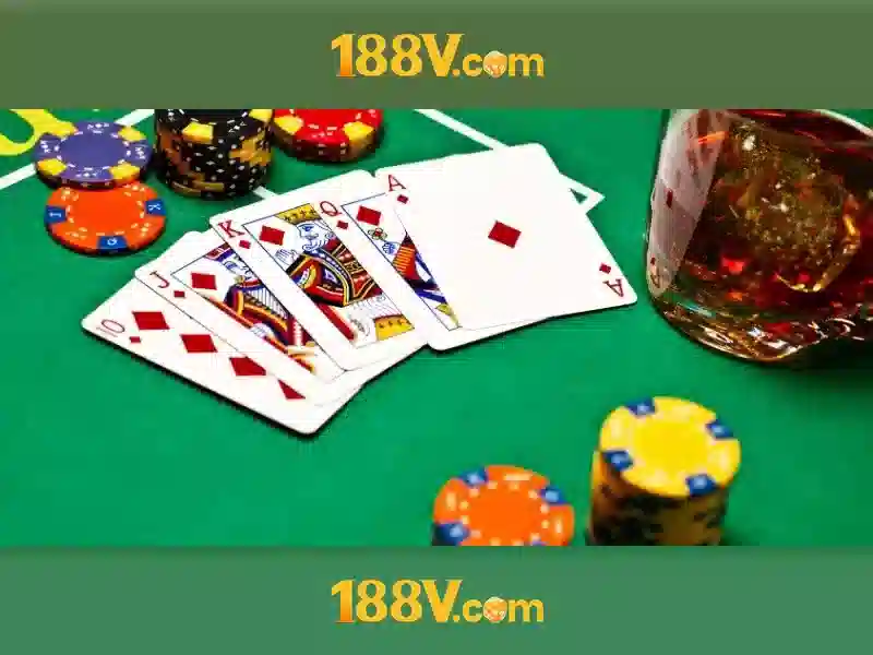 <!--IMG_PLACEHOLDER alt>Sản phẩm và dịch vụ chính của 188v.-->