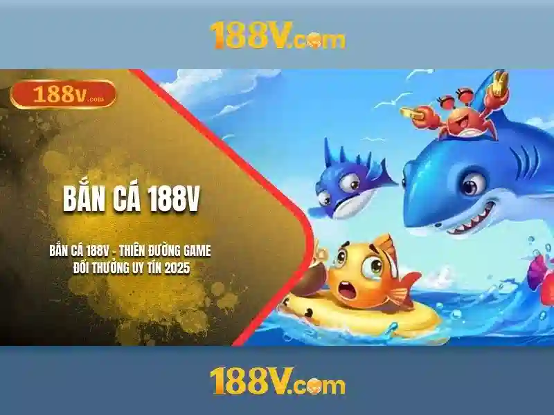 Tóm tắt và lời mời trải nghiệm 188v con