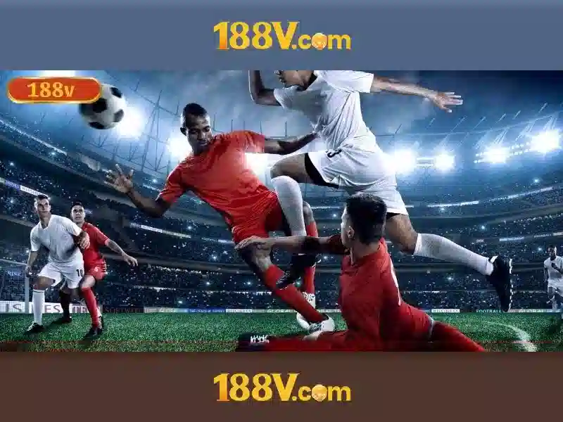 Động lực đằng sau 188v