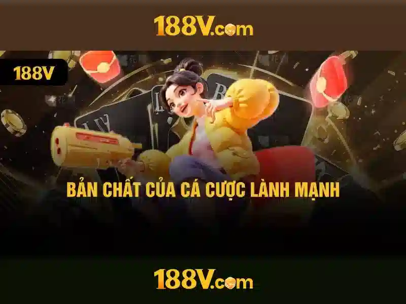 Khung cảnh và cảm xúc tại 188v