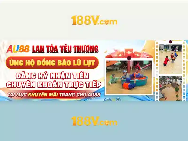 Những bài học từ 188V\n<h4>Những bài học từ 188V</h4>\n<p><span style=