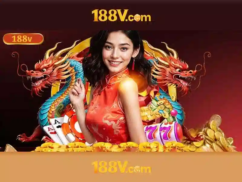 188v trang chủ – Tổng quan và trải nghiệm tối ưu