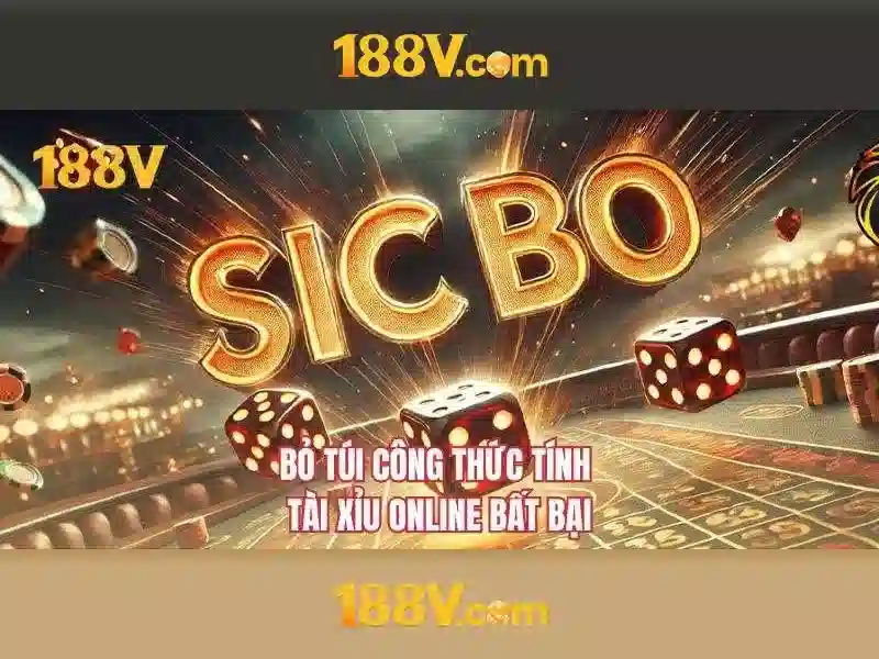 188v con – Kết nối cộng đồng và trải nghiệm số