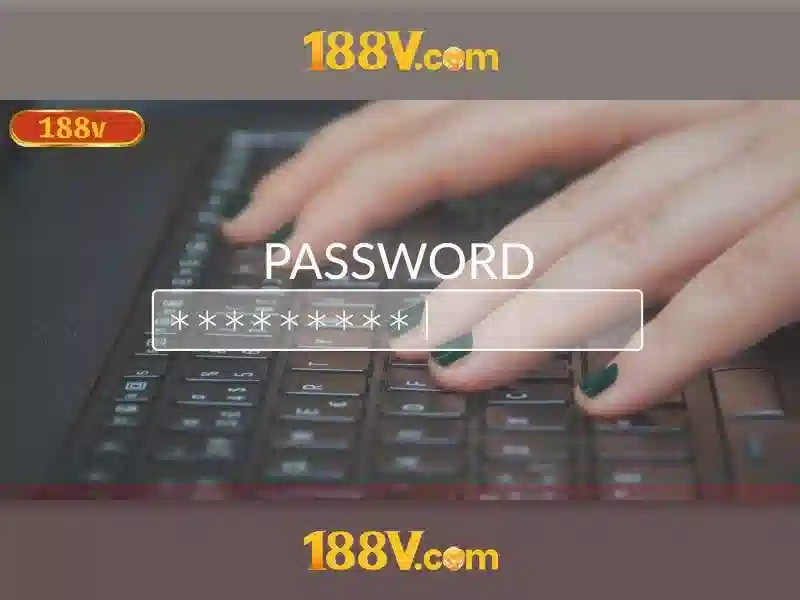 An toàn và quản lý điện áp 188V