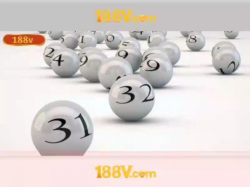 Tổng quan chủ đề và giá trị cốt lõi