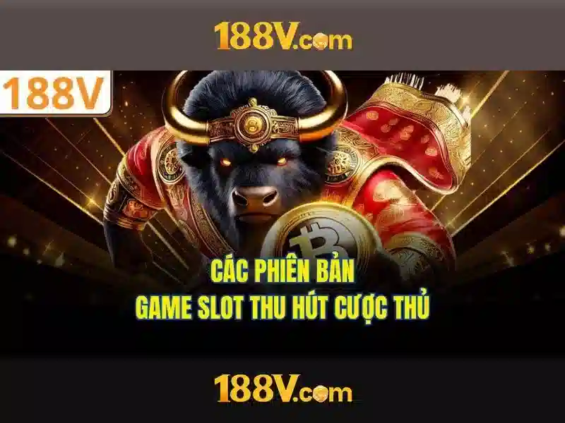 Nguồn gốc của 188v