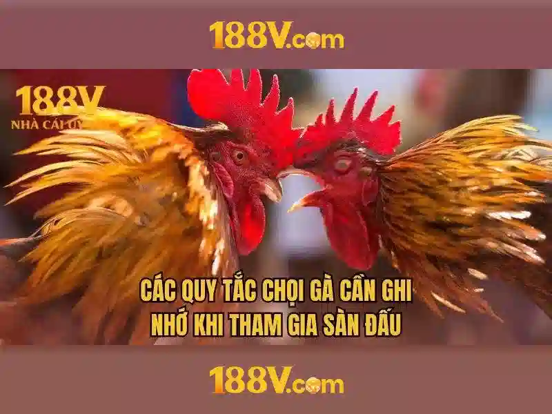 188v: Hành trình của nguồn năng lượng huyền bí