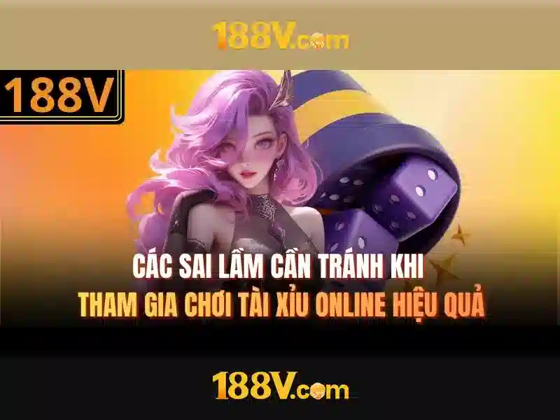 Đặc điểm và cấu trúc 188v