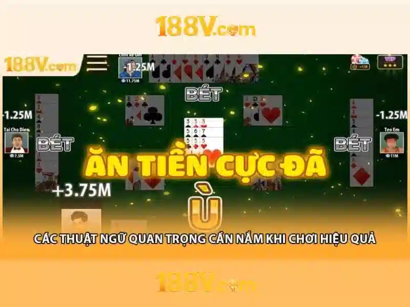 Ảnh hưởng đến nghệ thuật và văn hóa số