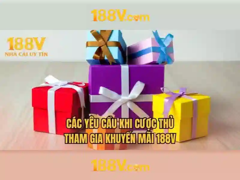 tải 188v - Trải nghiệm ứng dụng đột phá với 188v apk