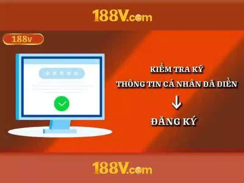 188v battery – Tổng quan nguồn gốc và trải nghiệm tại app