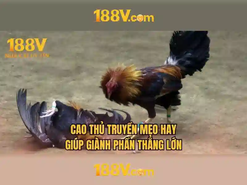 Điện áp 188V là gì?