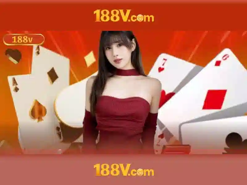 Cách đo lường 188V trong hệ thống