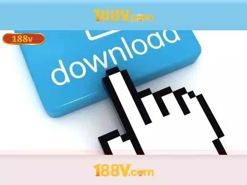 Link 188v – Tổng quan chủ đề và giá trị cốt lõi